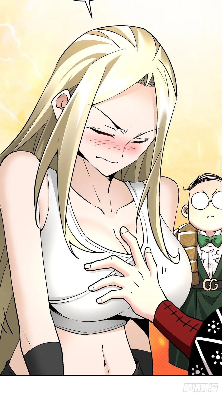 第92页
