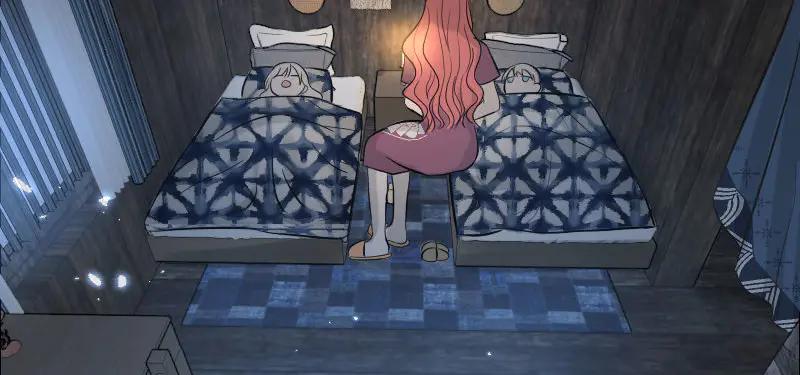 第115页