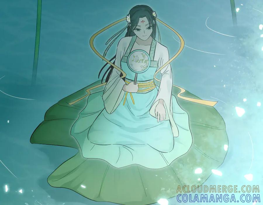 第193页