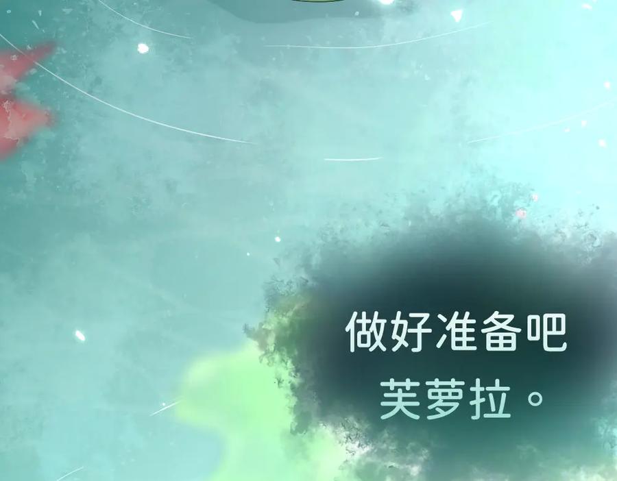 第194页