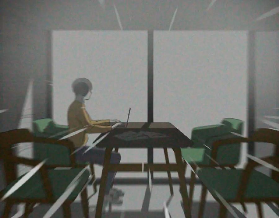 第135页
