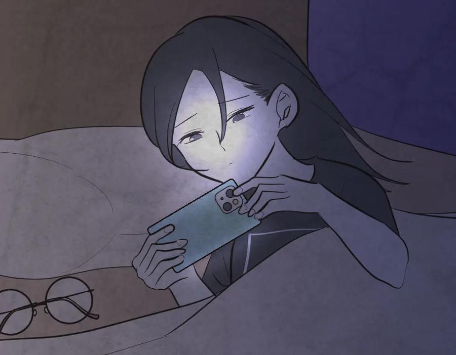 第84页