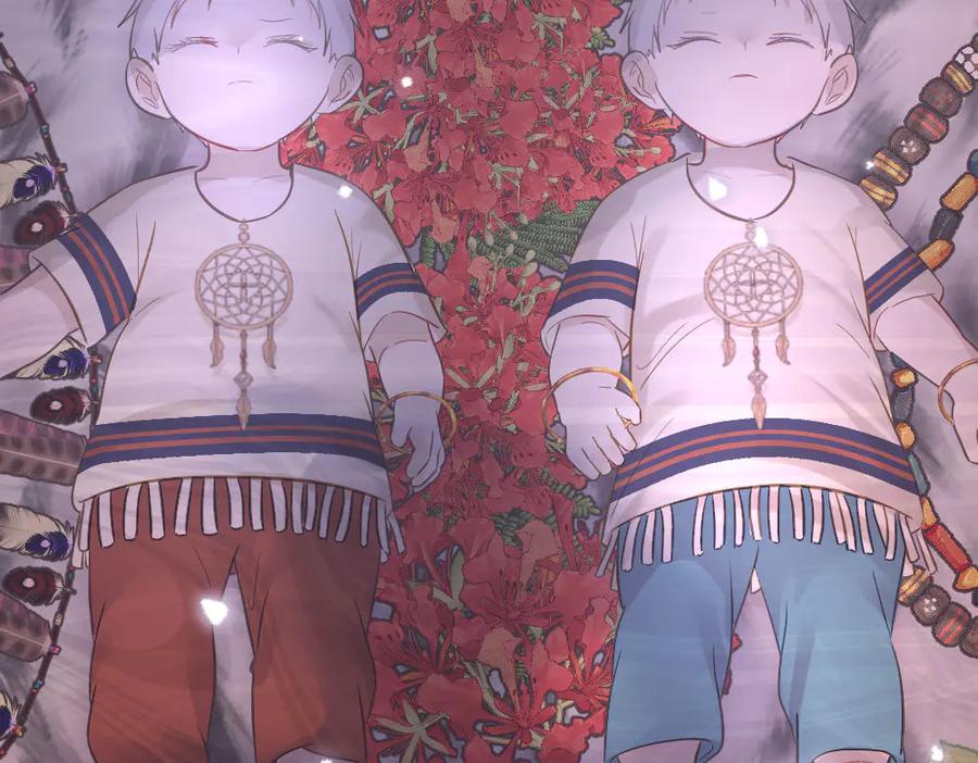 第108页