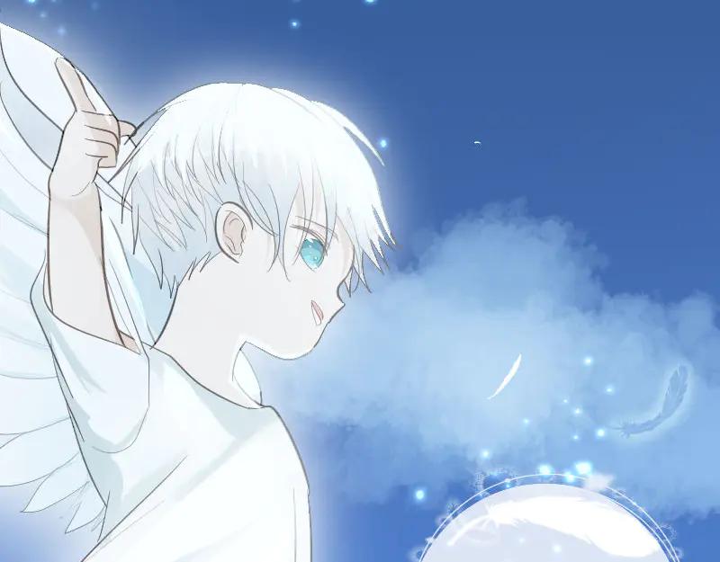 第114页