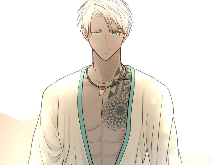 第143页