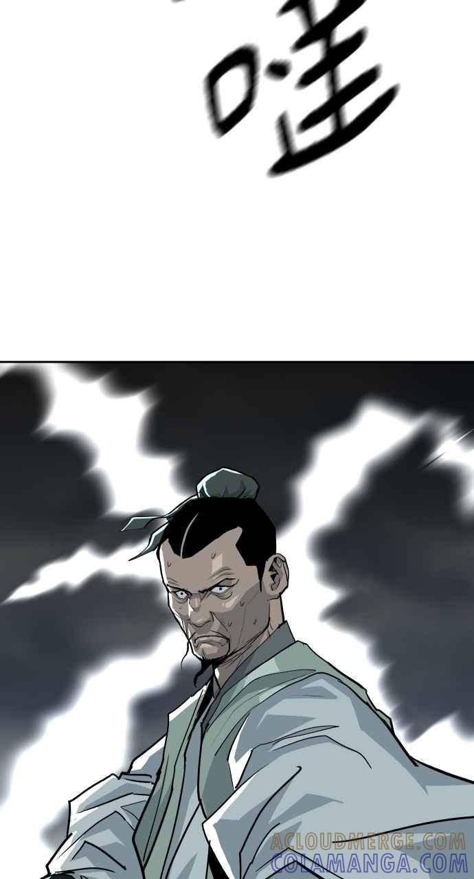 第181页