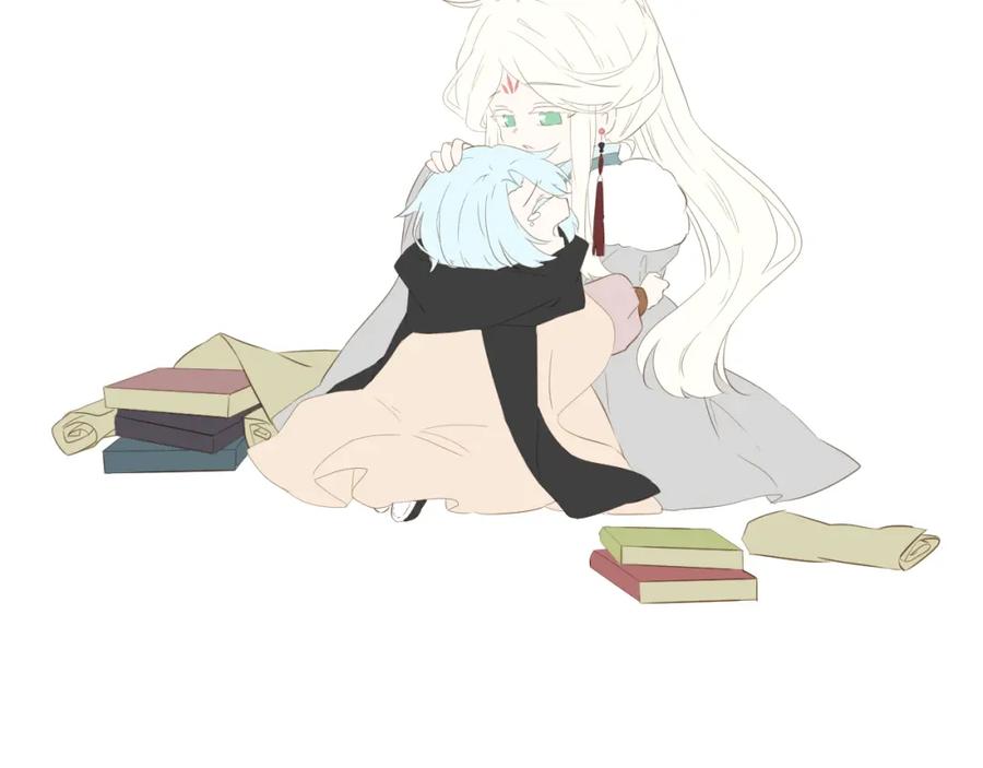 第48页