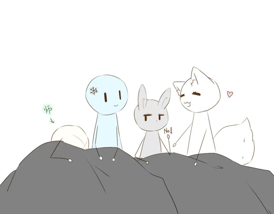 第54页