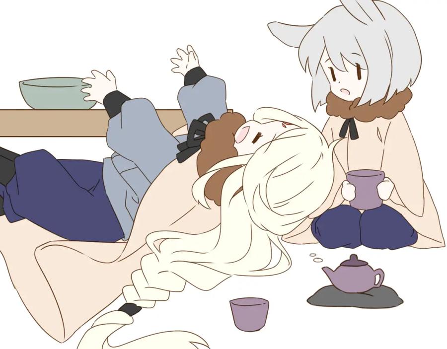 第42页
