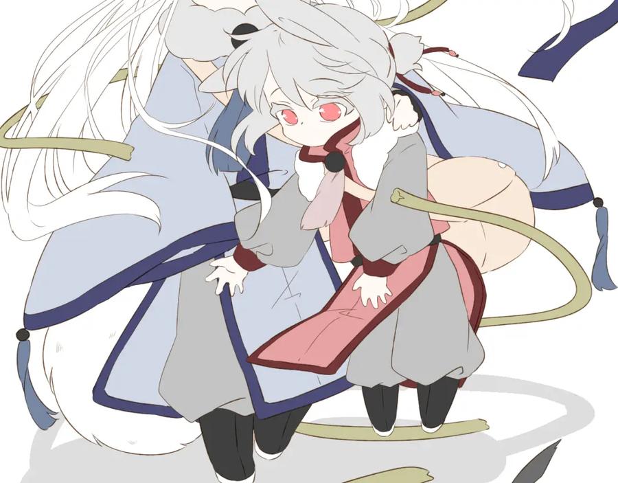 第20页