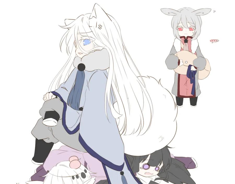 第39页