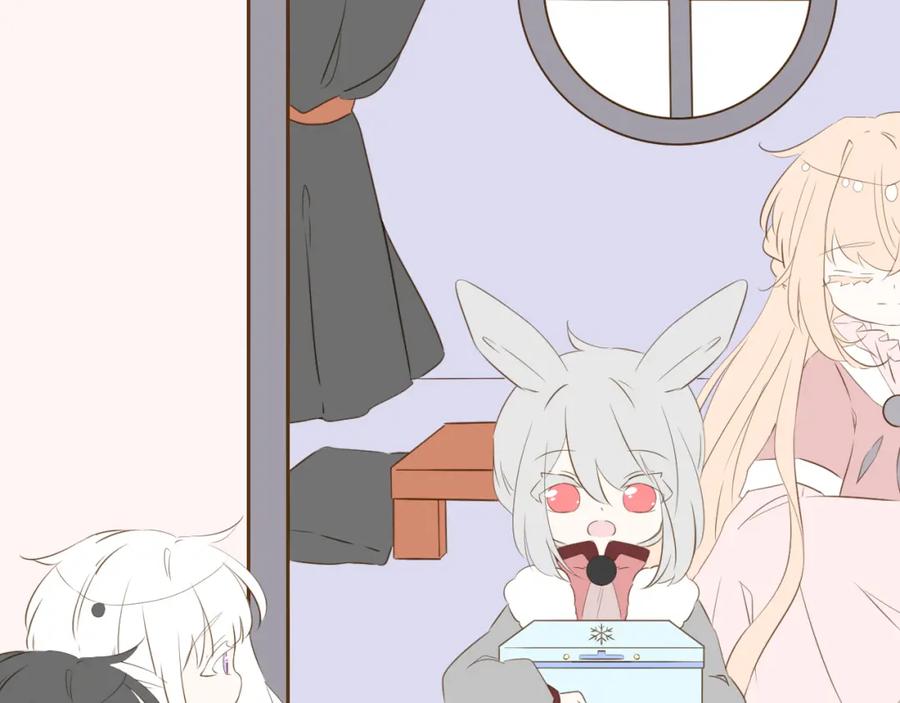 第44页