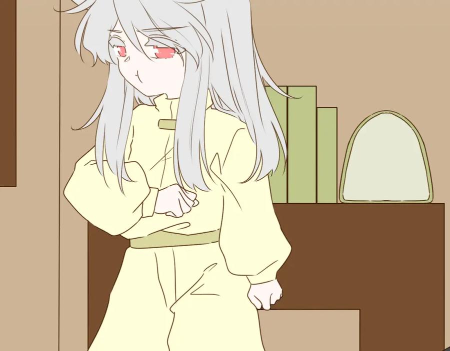 第48页