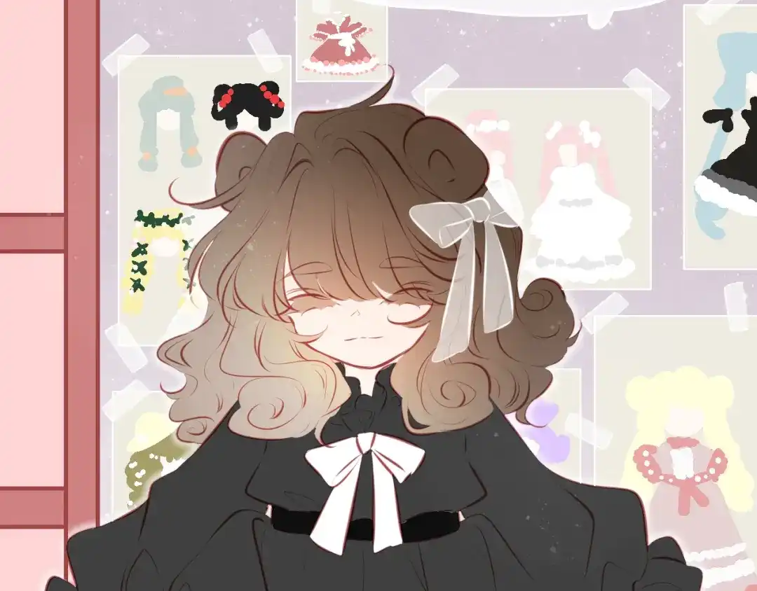 第47页