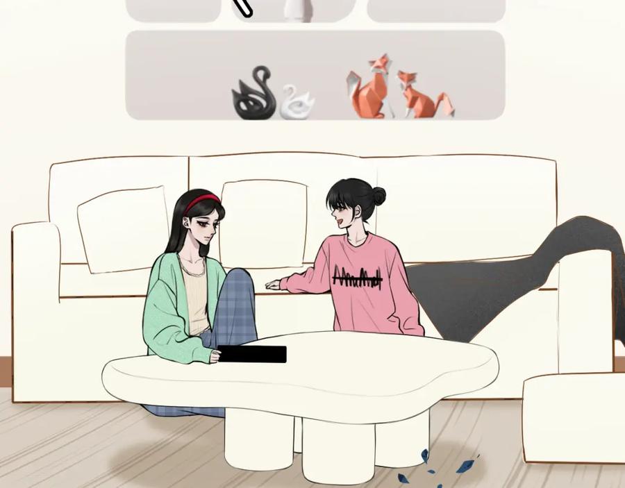 第107页