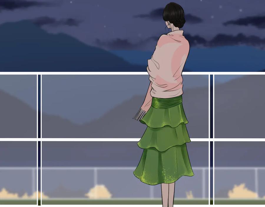 第131页