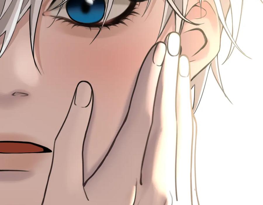 第178页