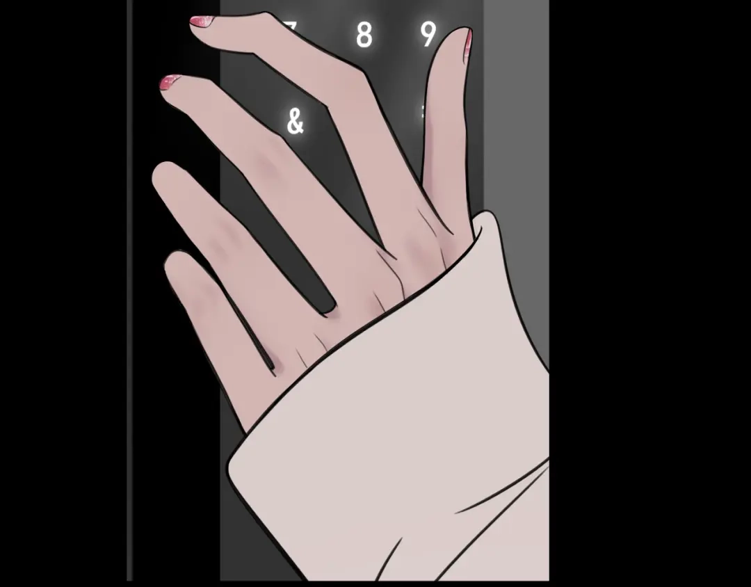 第104页