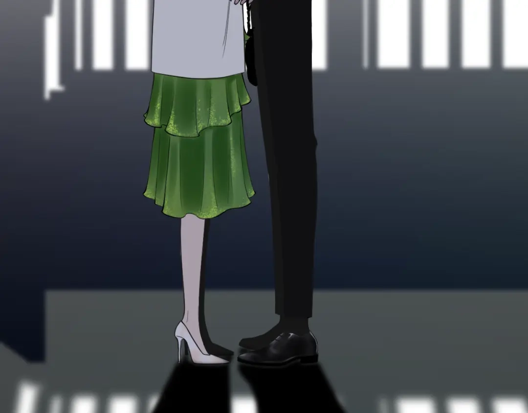 第135页