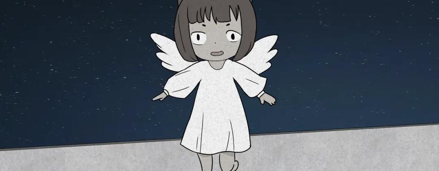 第72页
