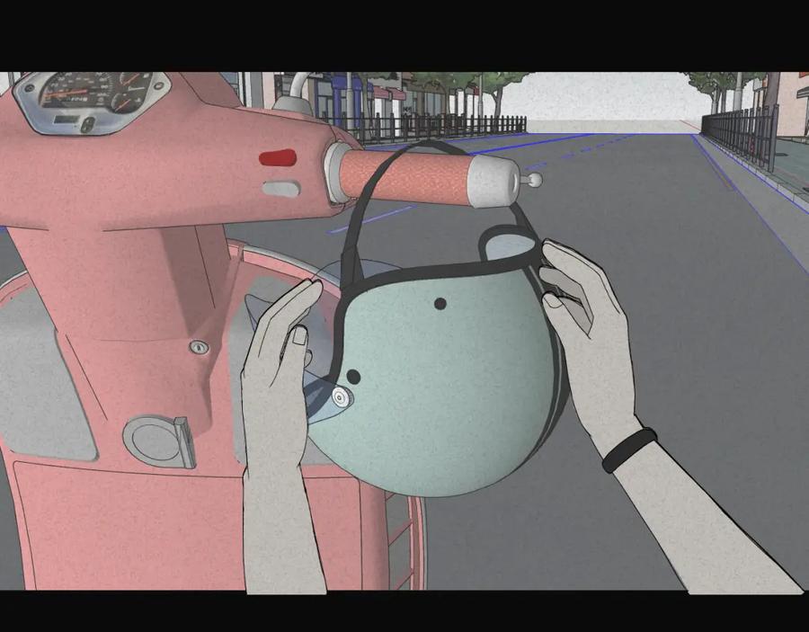 第71页
