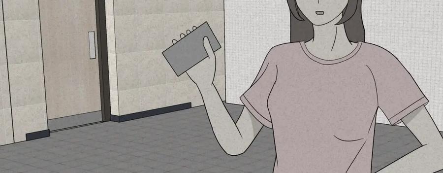 第124页