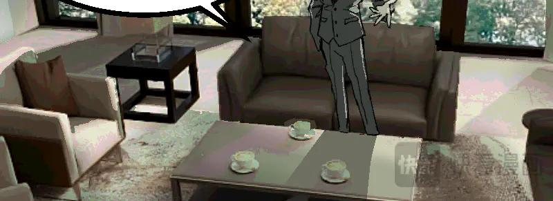 第124页