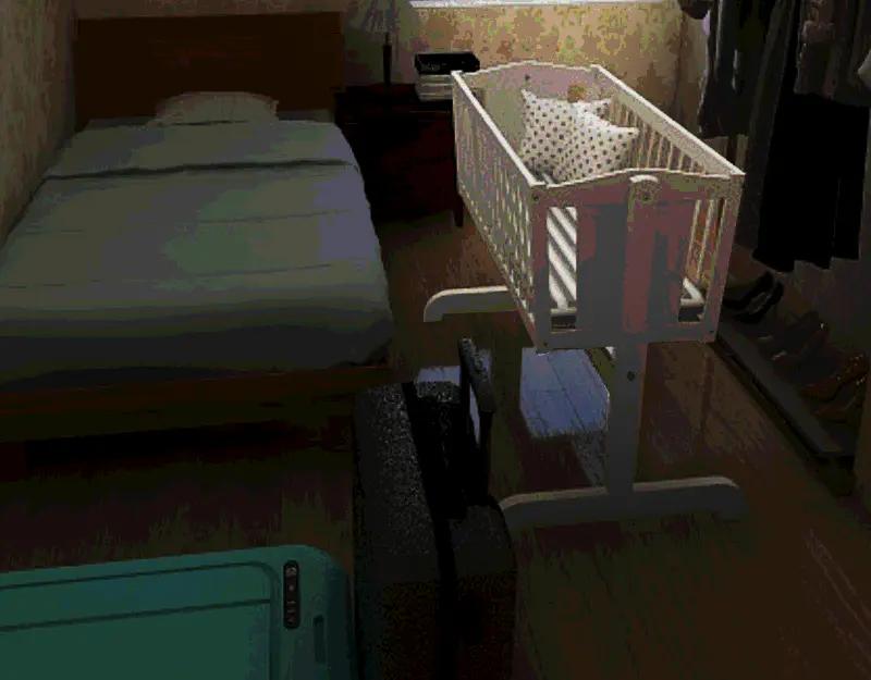 第39页