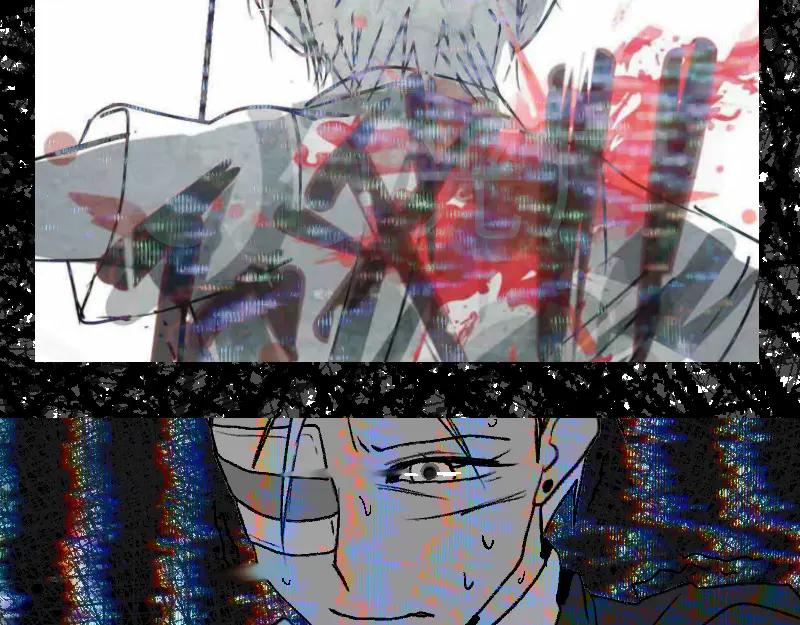 第90页