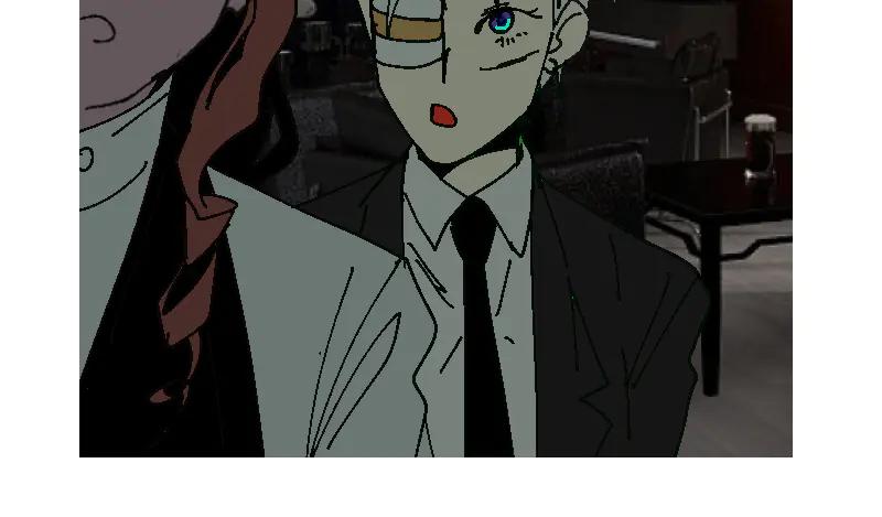 第155页
