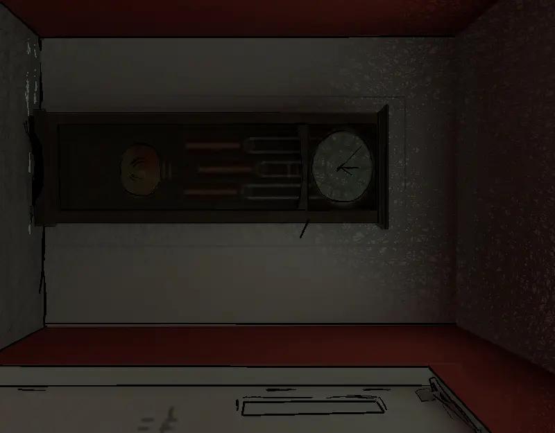 第164页