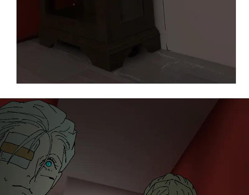 第184页