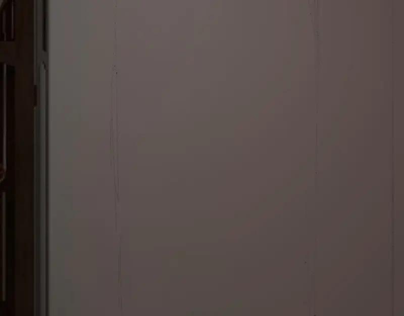 第187页