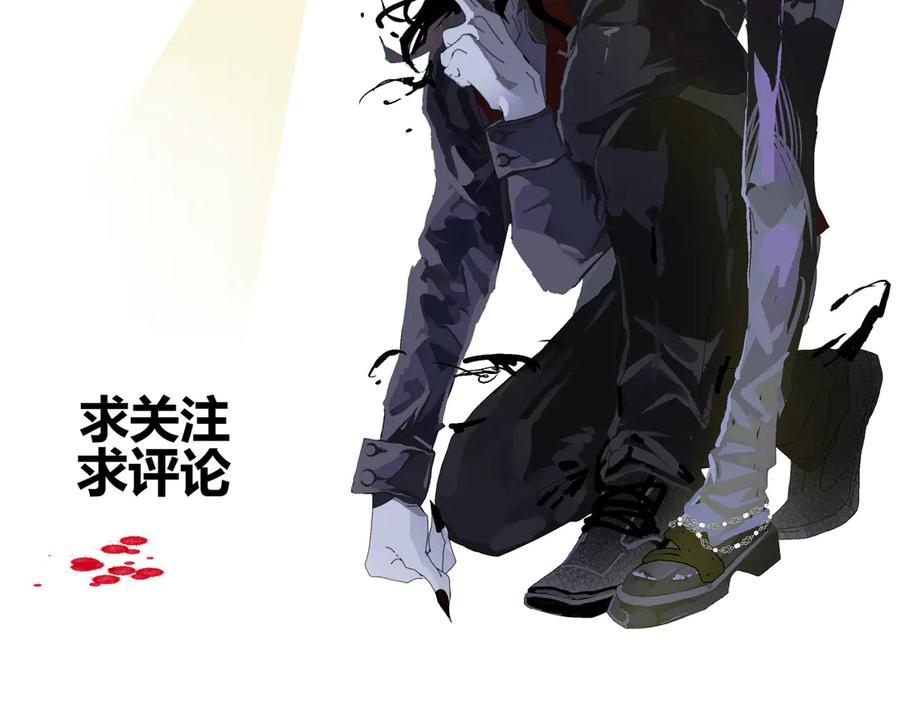 第190页