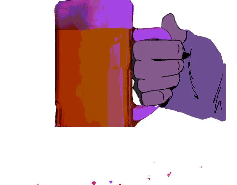 第52页