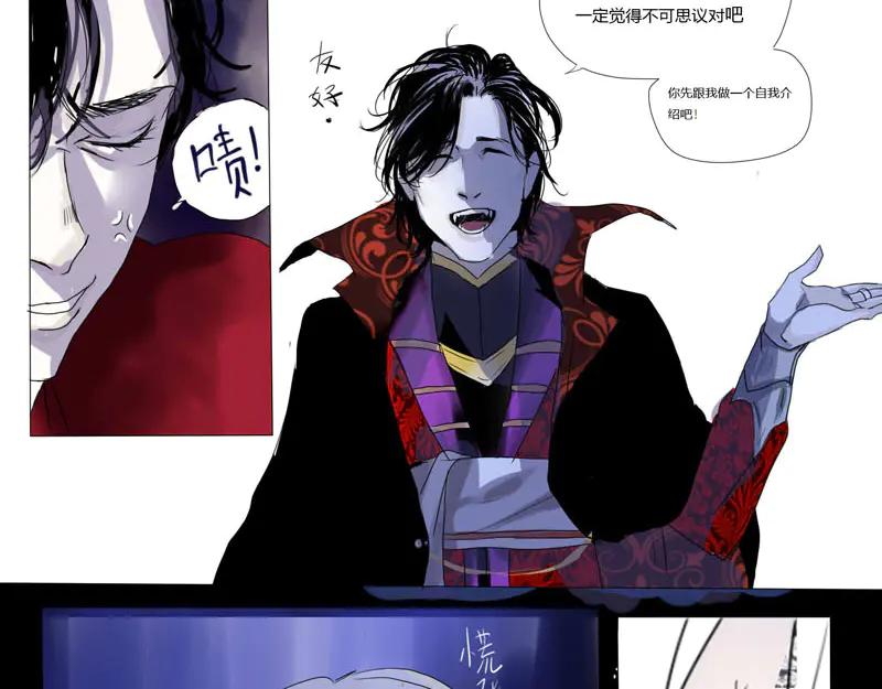 第110页