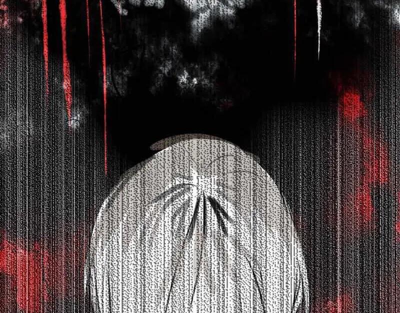 第164页