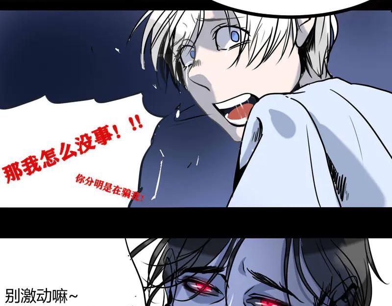 第182页
