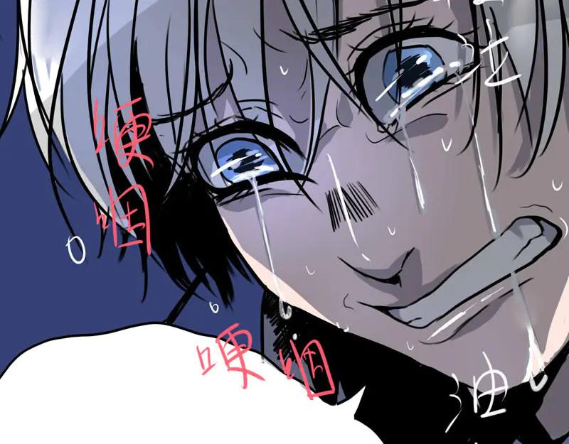 第188页