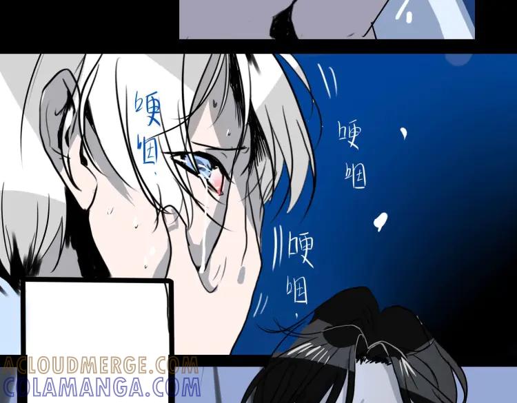 第193页