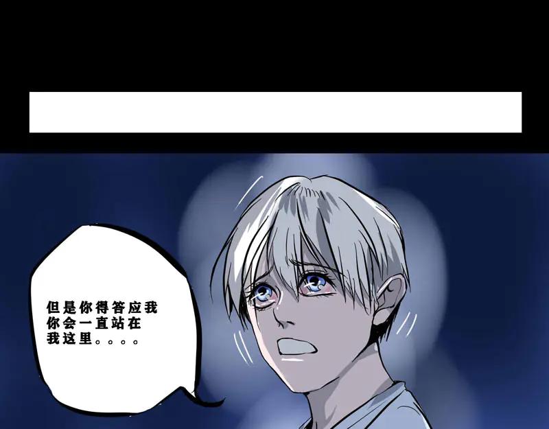 第208页