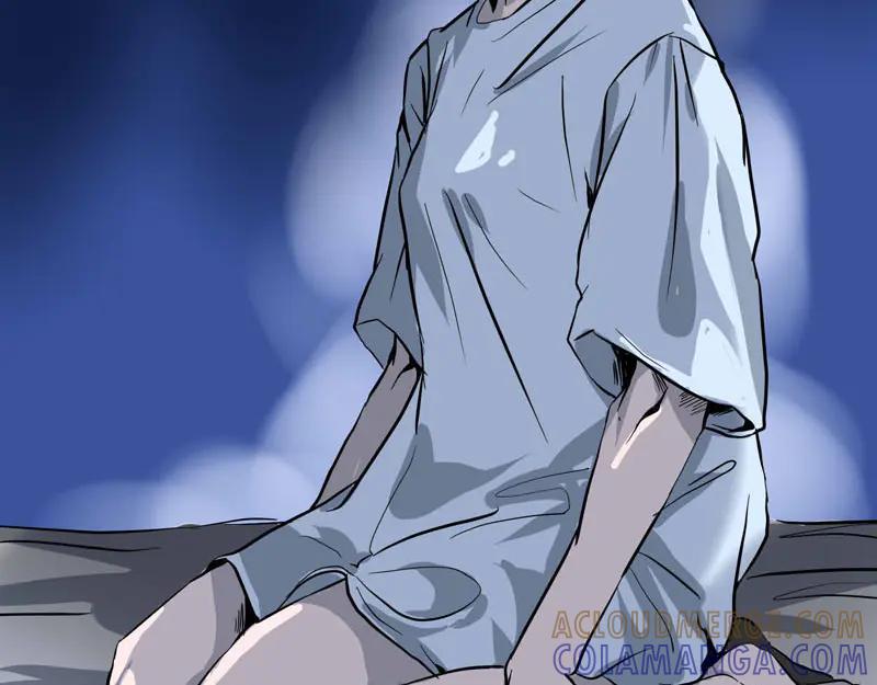第209页