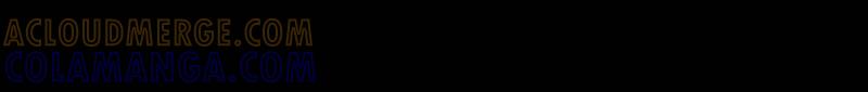 第133页