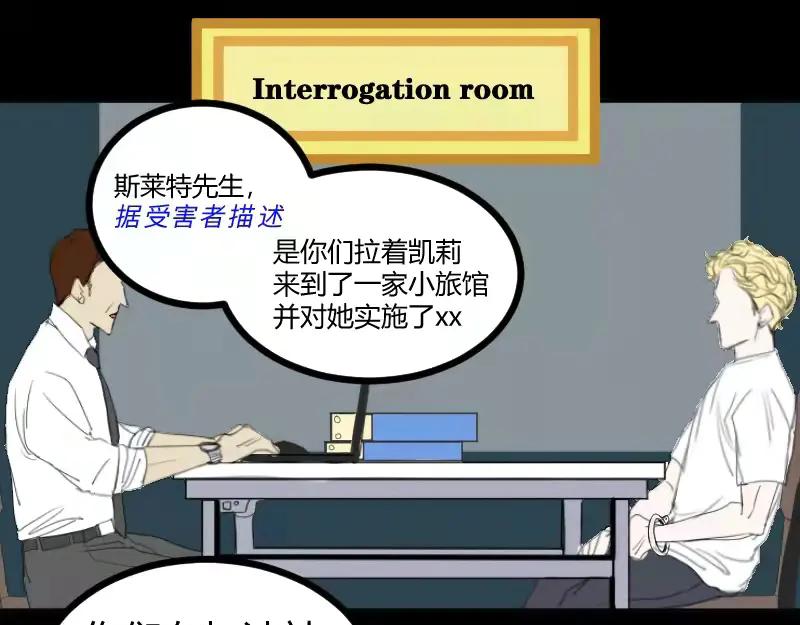 第134页