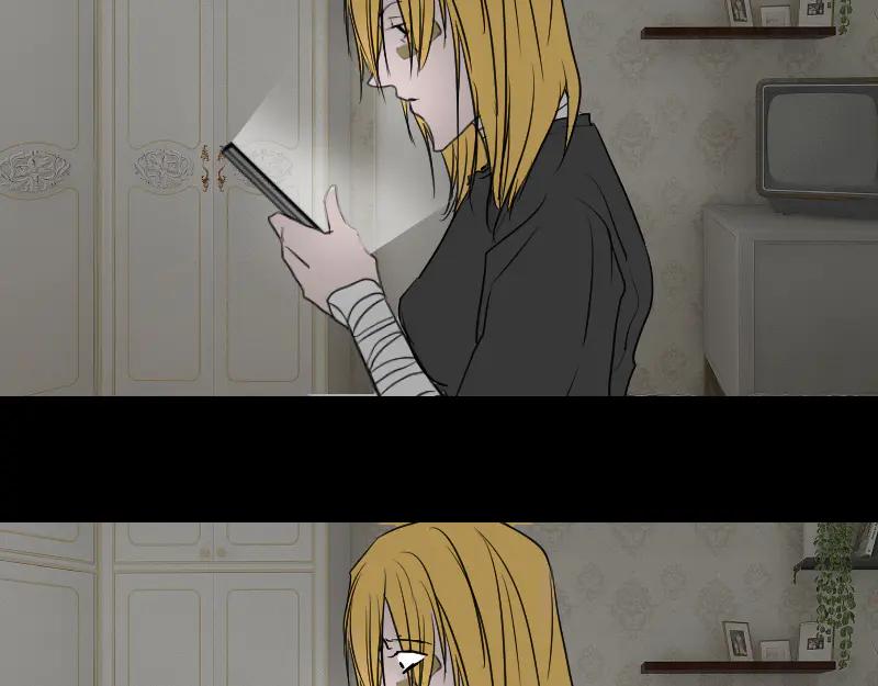 第154页