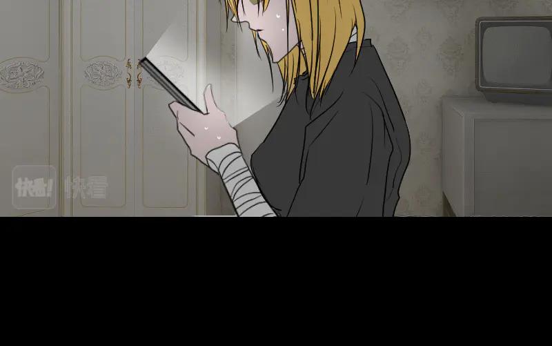 第155页