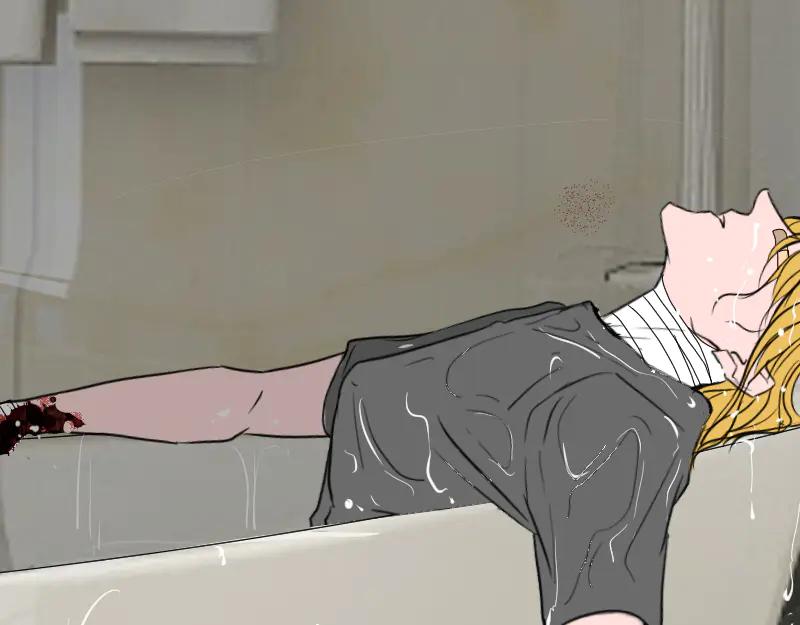 第180页
