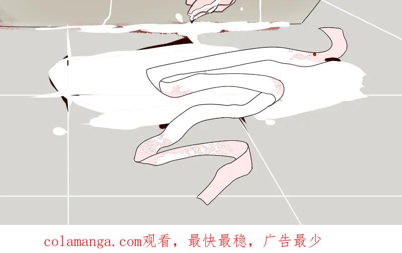 第182页