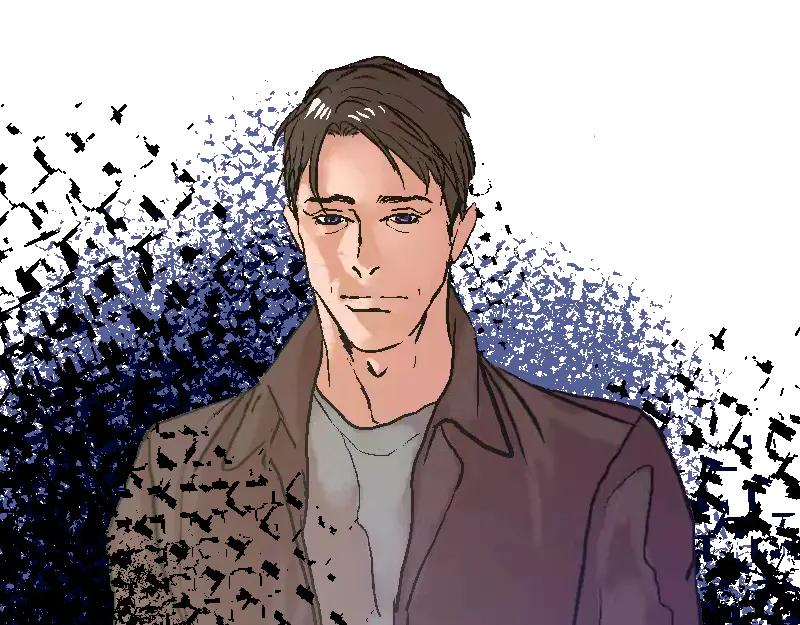 第128页