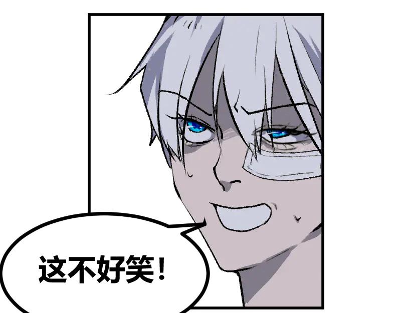 第187页